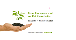 Desktop Screenshot of fahrschule-birk.de