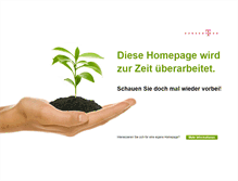 Tablet Screenshot of fahrschule-birk.de